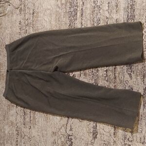 Garfield & Marks Neiman Marcus Womens Dress Pants Size 12